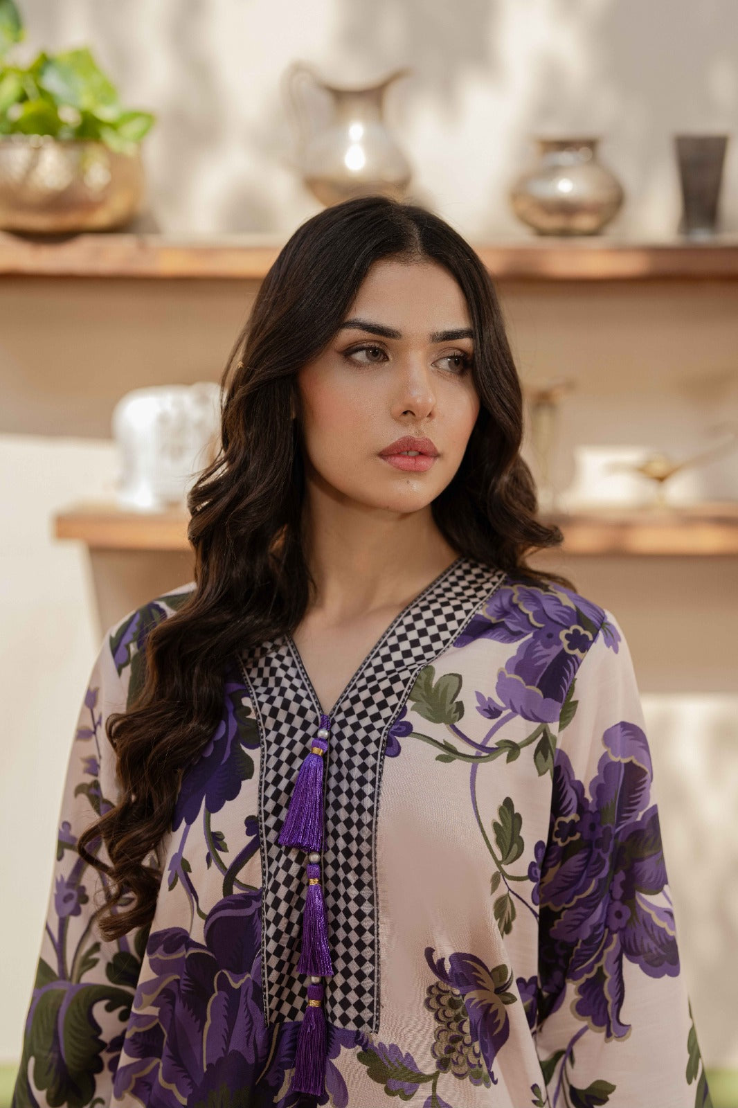 Gul-e-Mehr