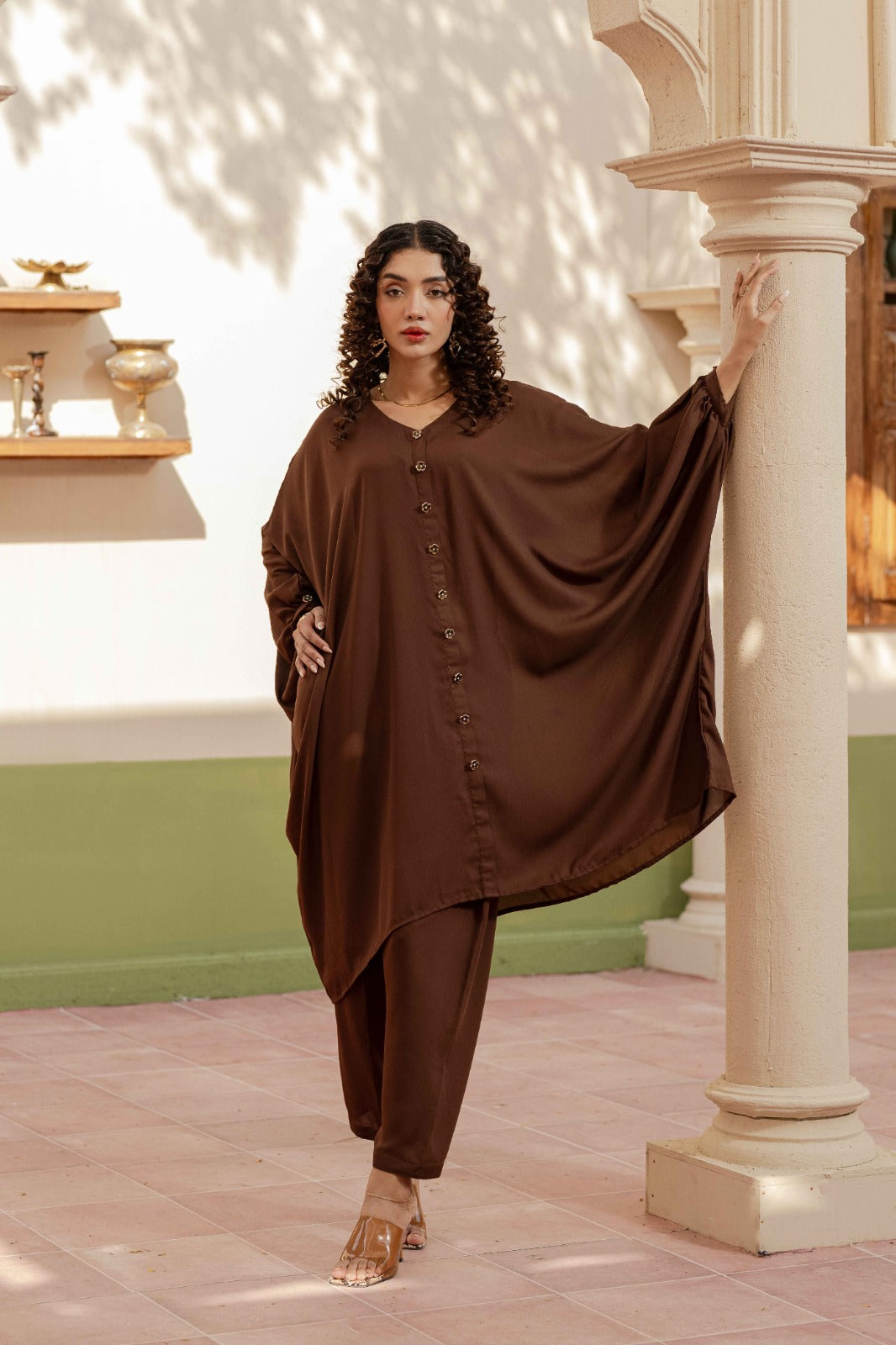 Barg-e-Khizan