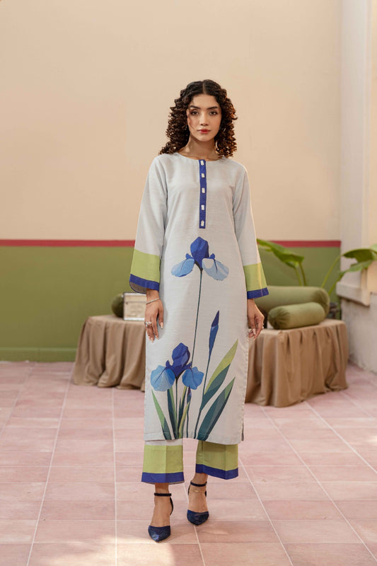 Mehak-e-Gul