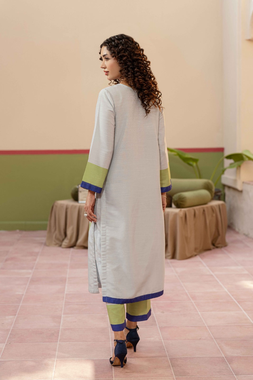 Mehak-e-Gul