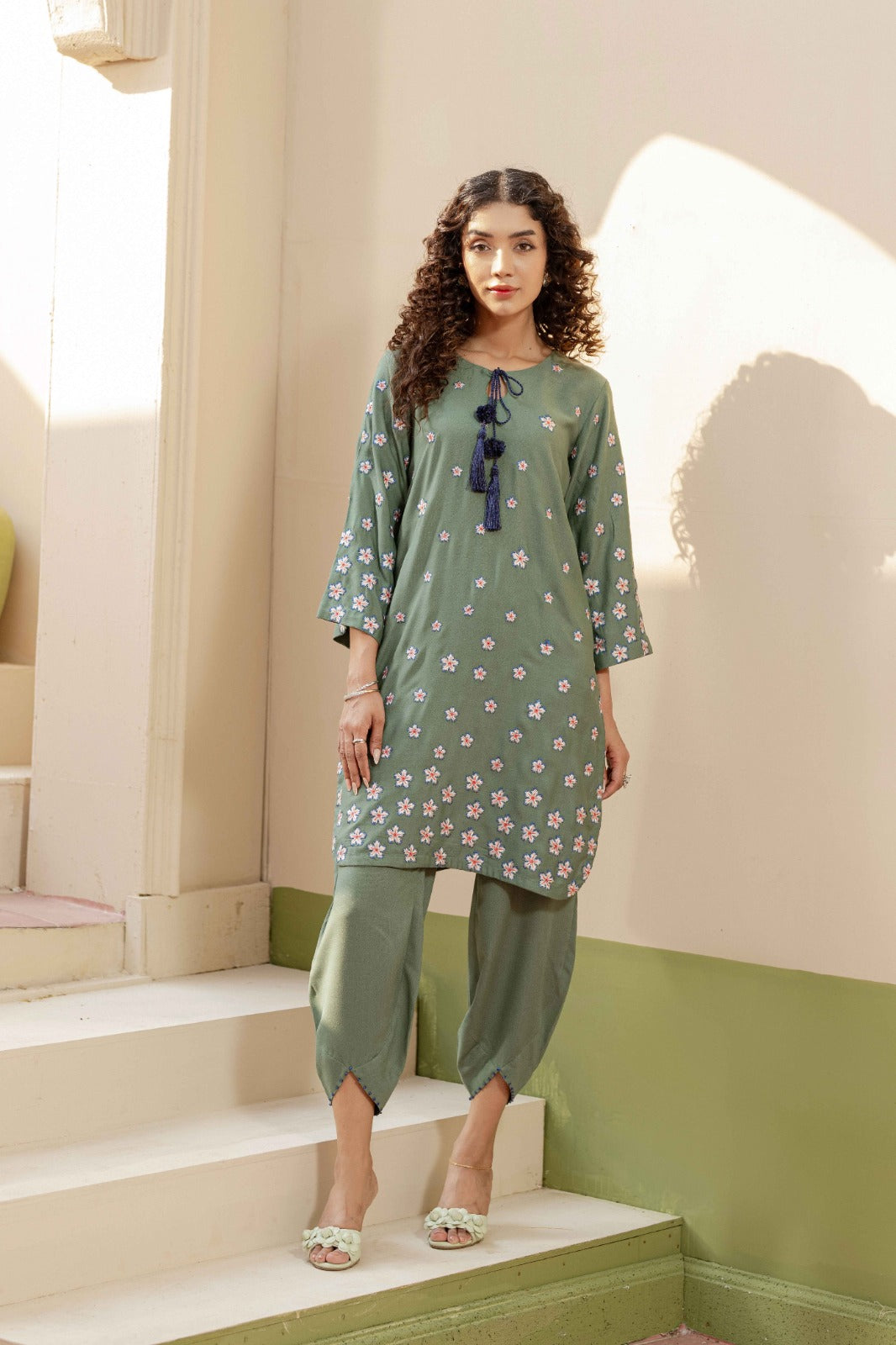 Gulnaaz