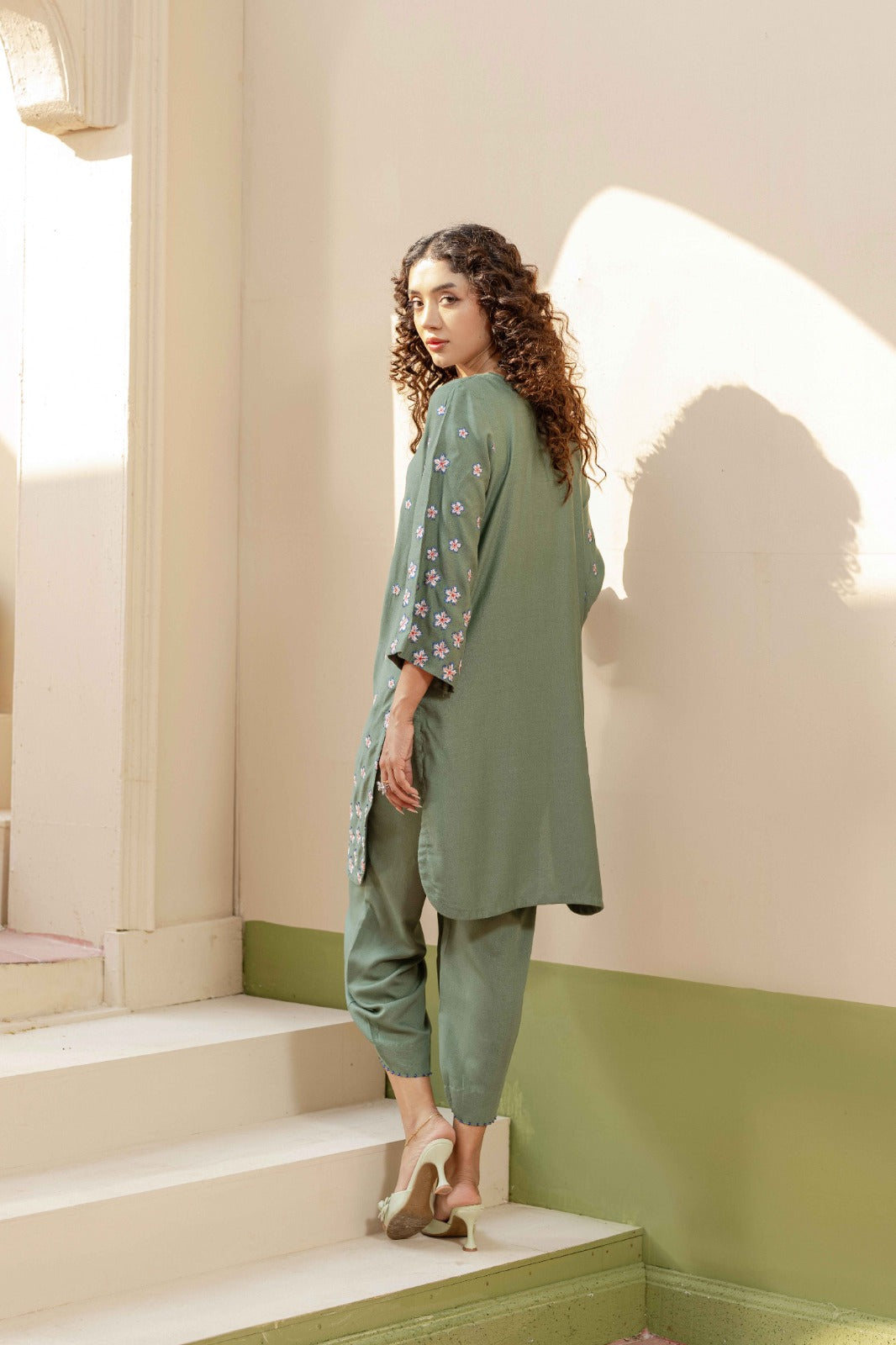 Gulnaaz