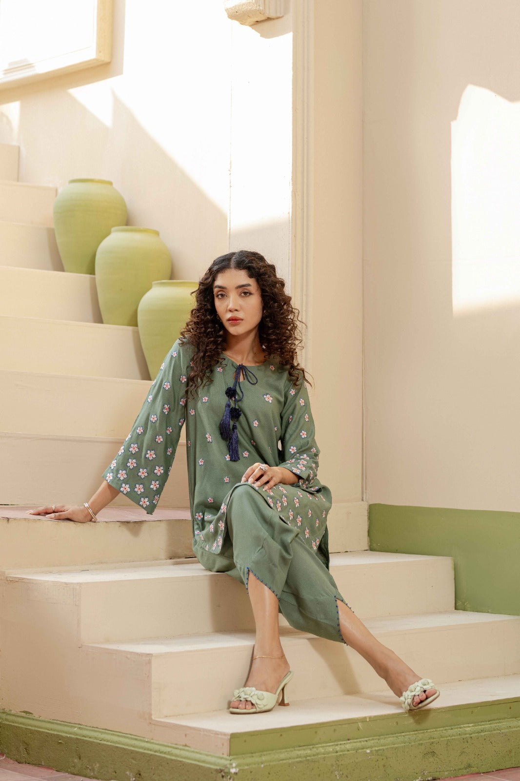 Gulnaaz