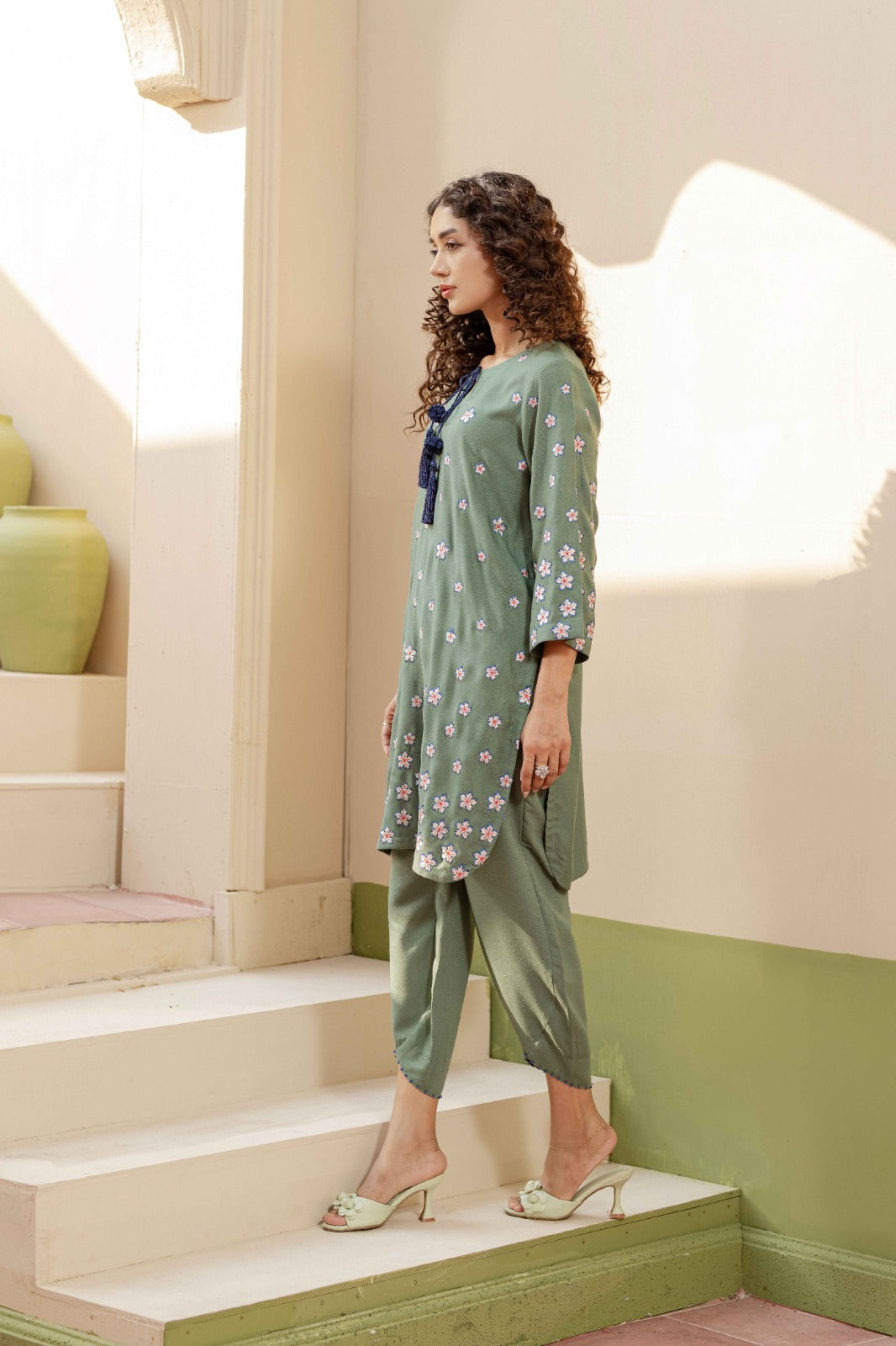 Gulnaaz
