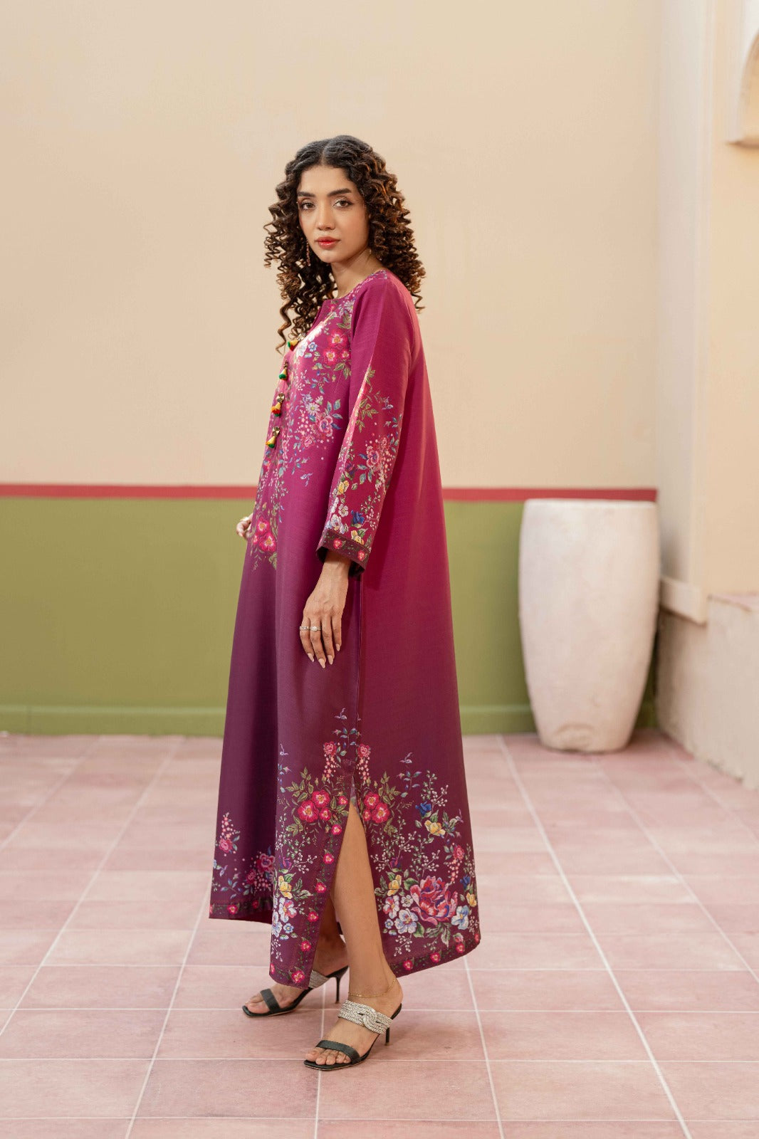 Mehak