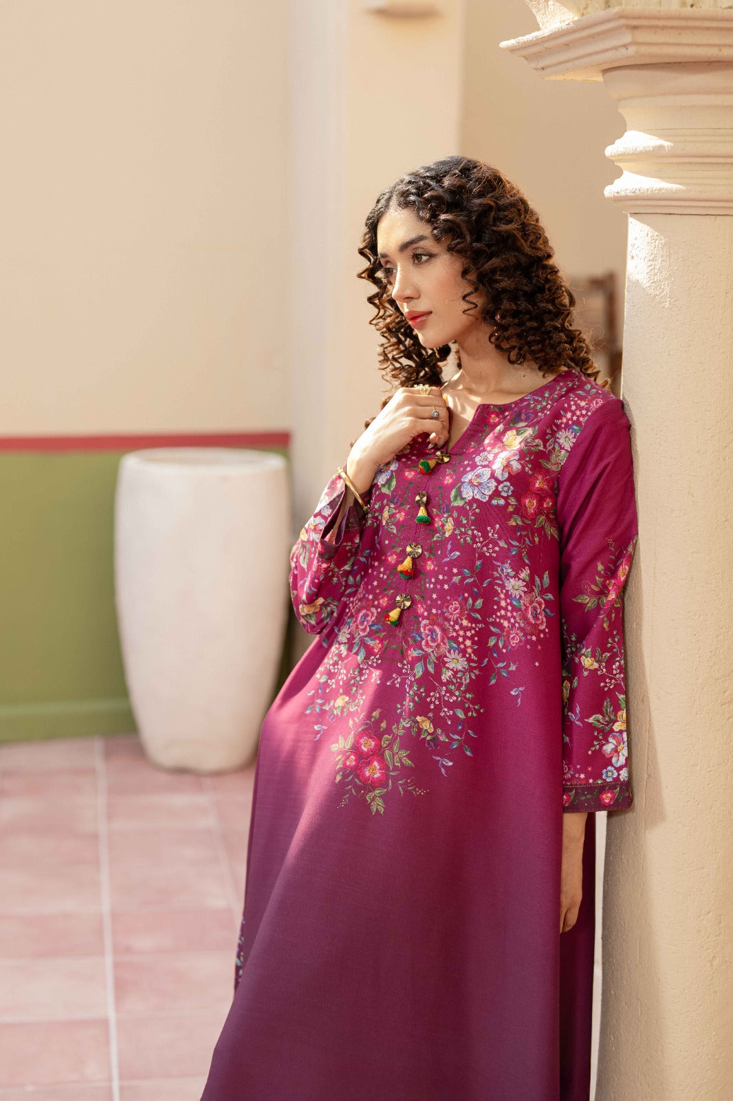 Mehak