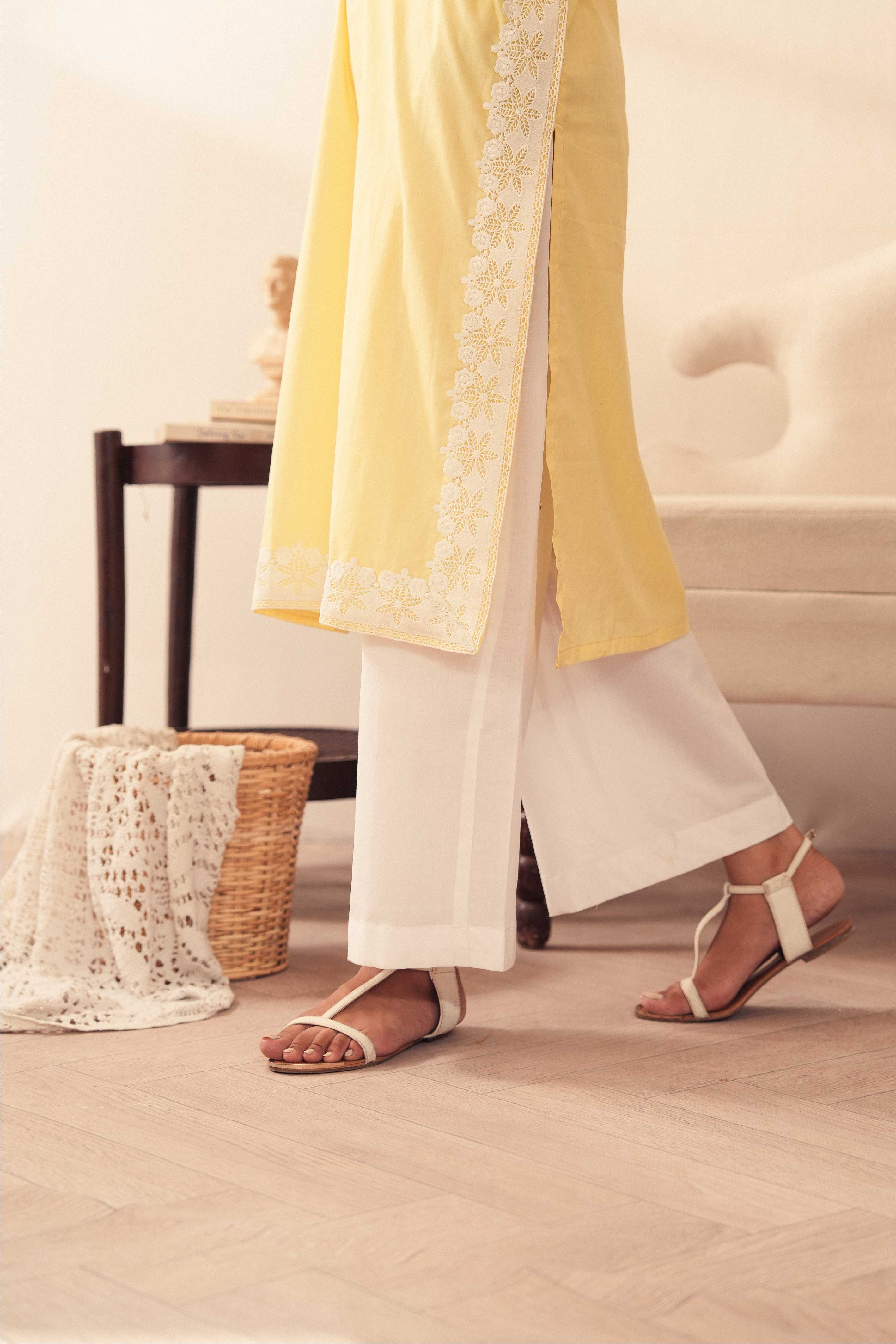 Printed Single Shirt