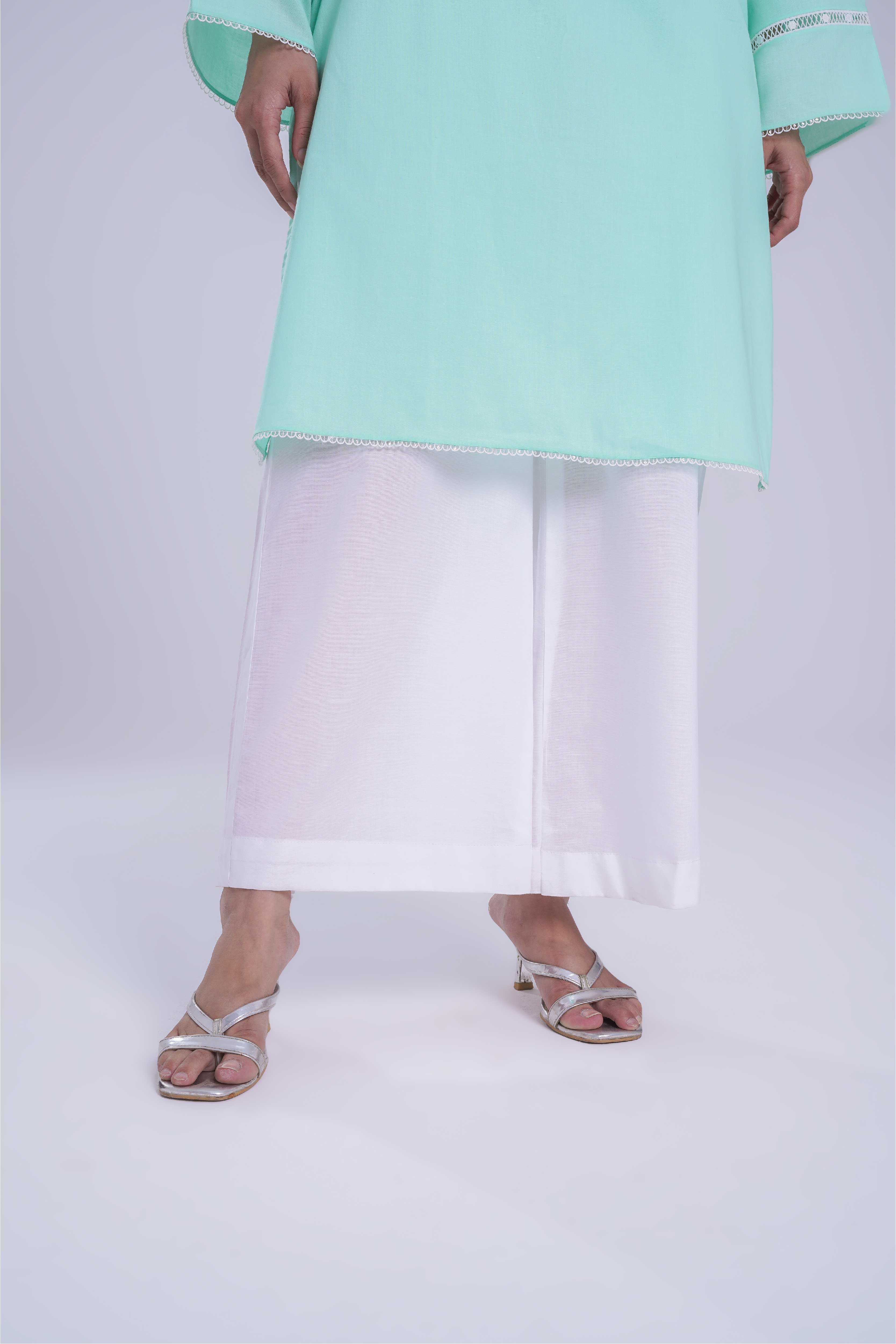 Printed Single Shirt