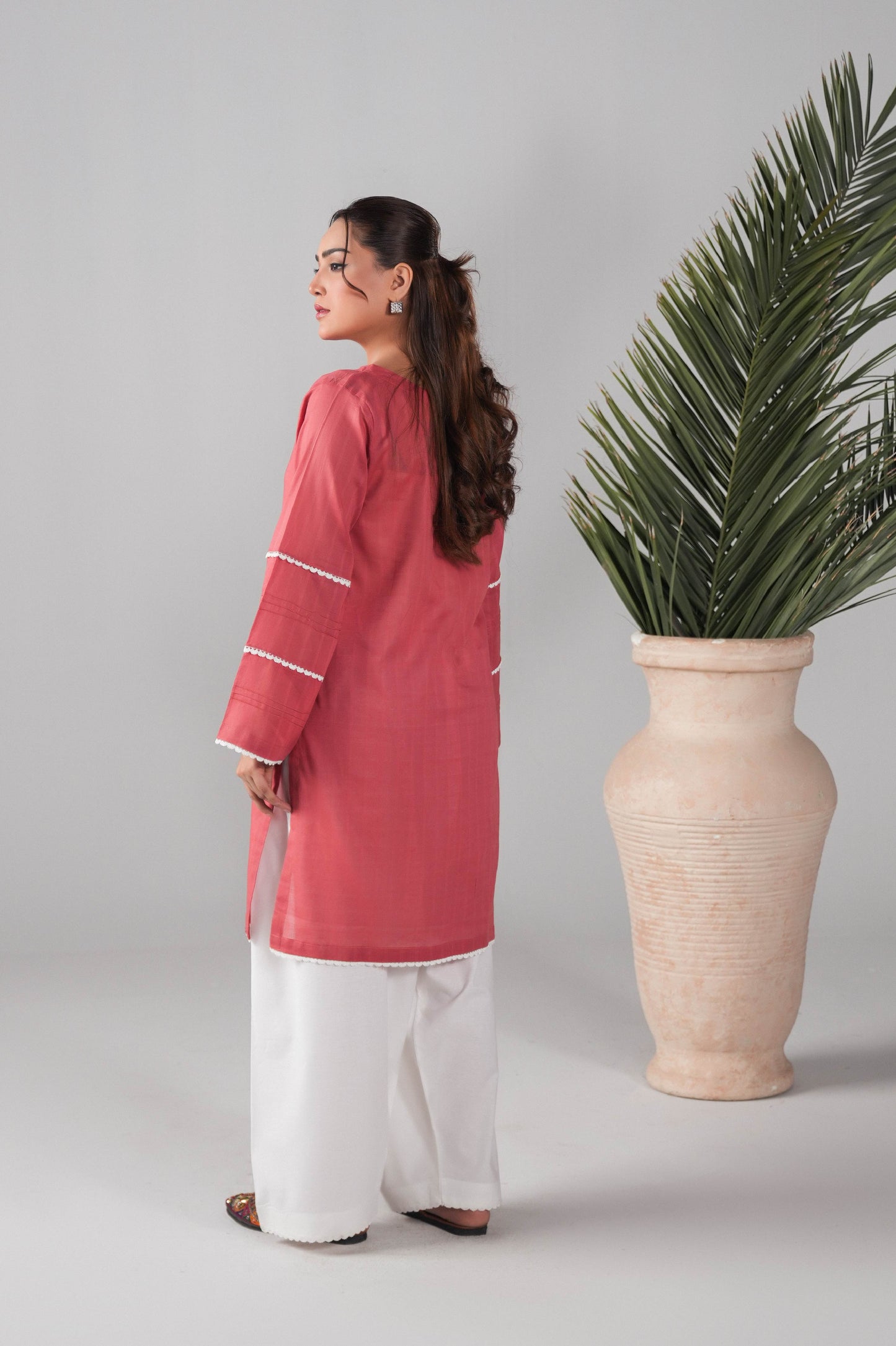 Coral Ease
