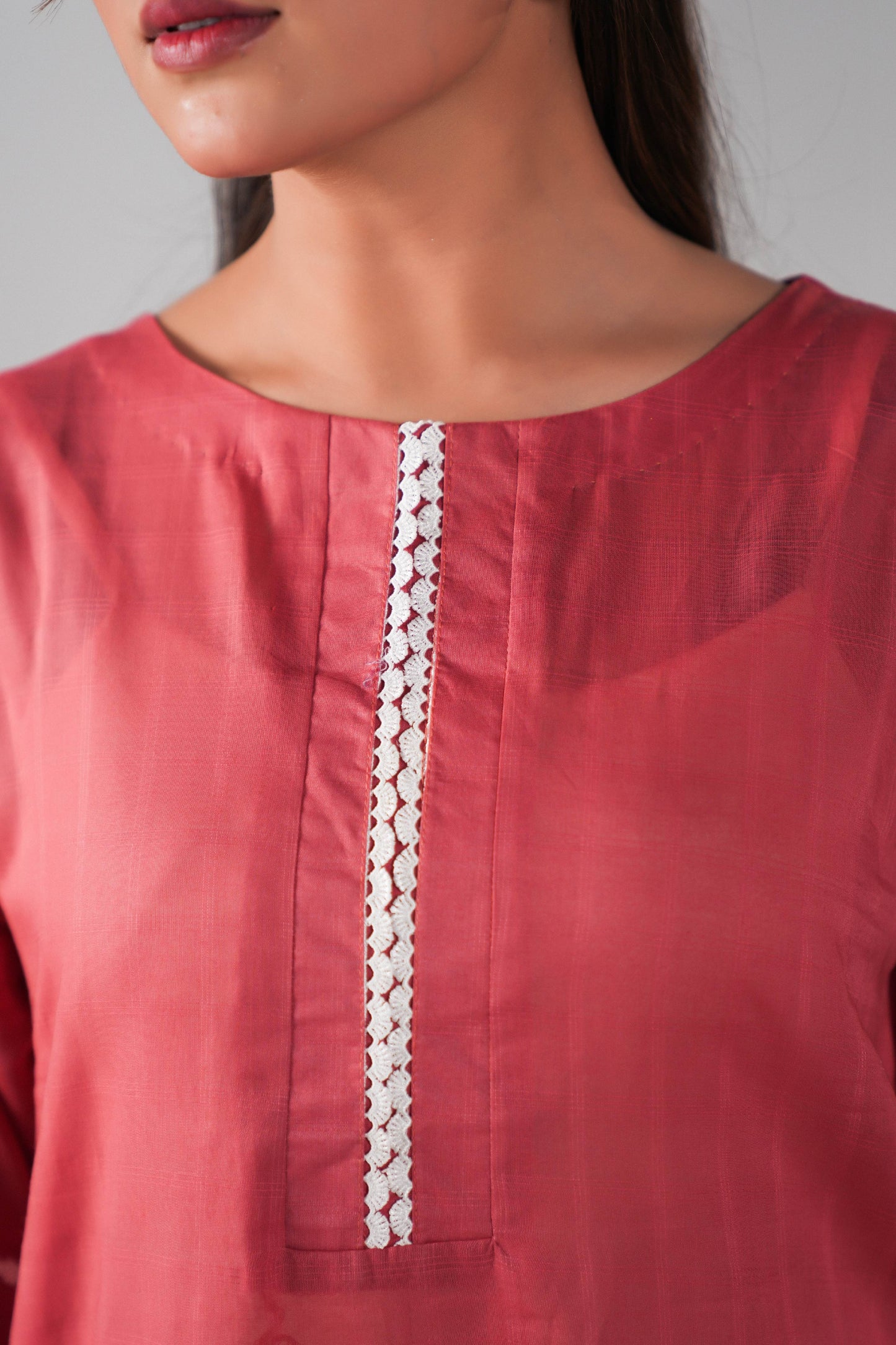 Coral Ease