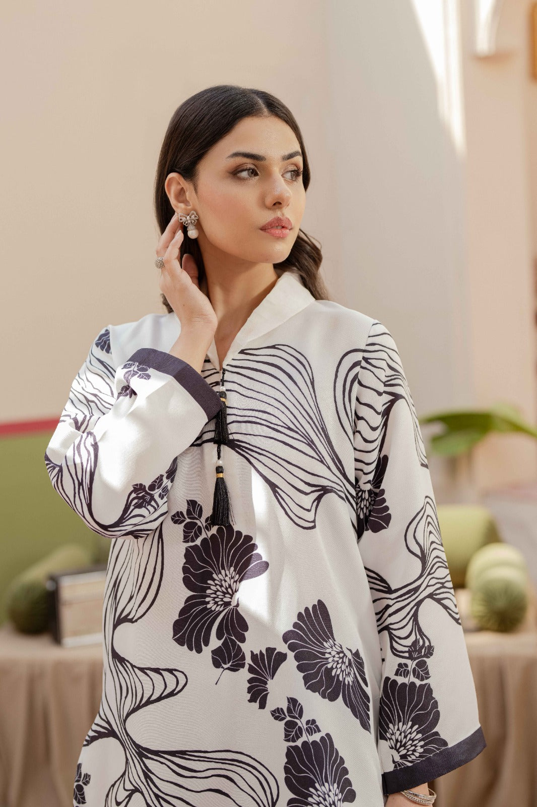 Noor-e-Shaab