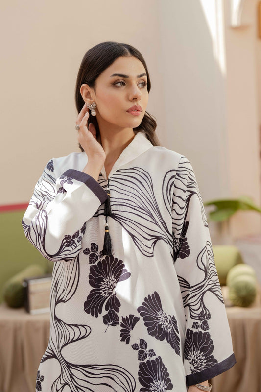 Noor-e-Shaab